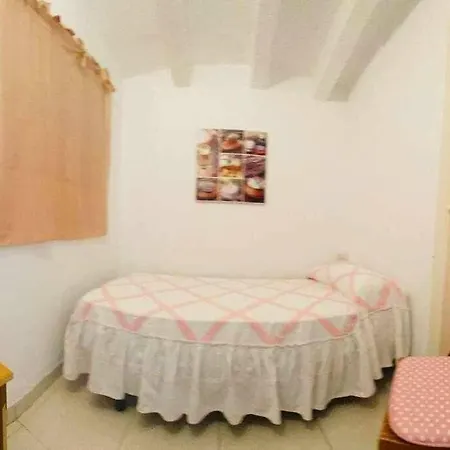 Holiday home Casa Mar: Climatizada, Jardin Privado, Parquing Salou