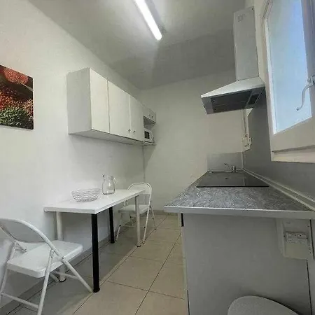 Holiday home Casa Mar: Climatizada, Jardin Privado, Parquing