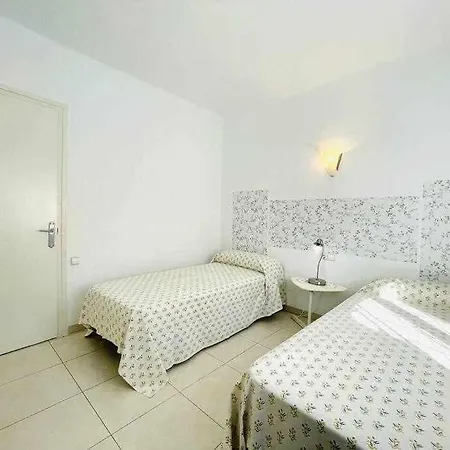 Casa Mar: Climatizada, Jardin Privado, Parquing Holiday home Salou